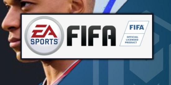 Imagem do grupo de WhatsApp MC - FIFA MOBILE 2022