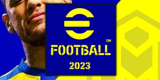 Imagem do grupo de WhatsApp MC - eFootboll Mobile 23