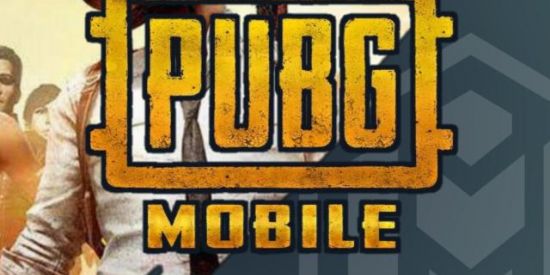 Imagem do grupo de WhatsApp MC - PUBG MOBILE