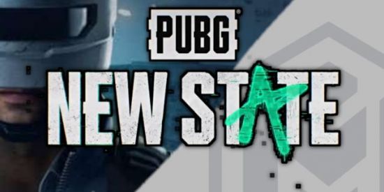 Imagem do grupo de WhatsApp MC - PUBG NEW STATE