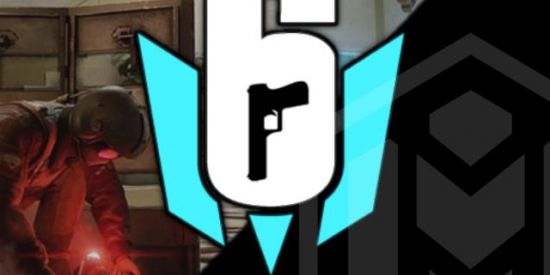 Imagem do grupo de WhatsApp MC - R6 MOBILE