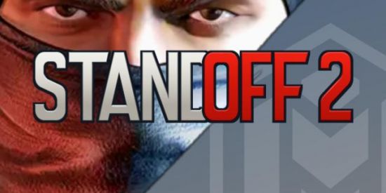 Imagem do grupo de WhatsApp MC - STANDOFF 2