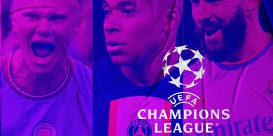 Imagem do grupo de WhatsApp X1 e Campeonatos