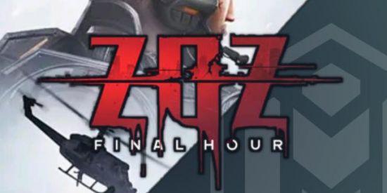 Imagem do grupo de WhatsApp MC - ZOZ FINAL HOUR