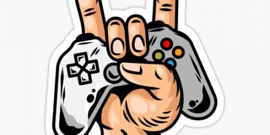 Imagem do grupo de WhatsApp P. U. J. S. V