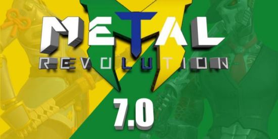 Imagem do grupo de WhatsApp MR S4 + Games