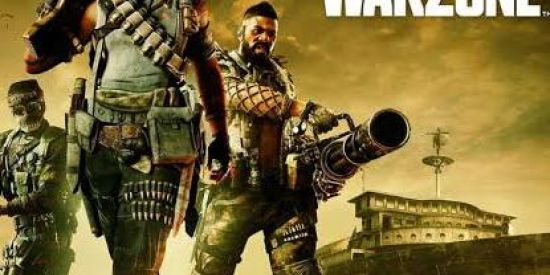 Imagem do grupo de WhatsApp WZ PARTIDAS PERSONALIZADA