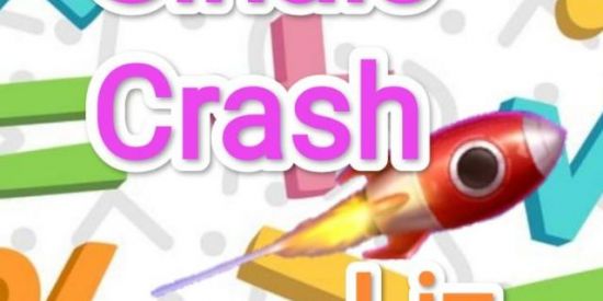 Imagem do grupo de WhatsApp GRUPO de 🚀SINAIS da LIZ🚀