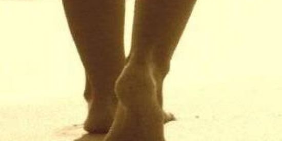 Imagem do grupo de WhatsApp Os Passos de Cristo Jesus