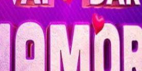 Imagem do grupo de WhatsApp Grupo de namoro