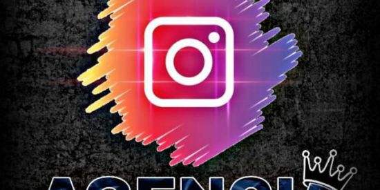 Imagem do grupo de WhatsApp Vendas seguidores, curtidas ,visualização