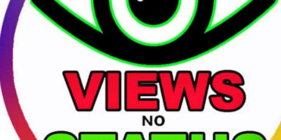 Imagem do grupo de WhatsApp Vizualizar status ♨️♨️