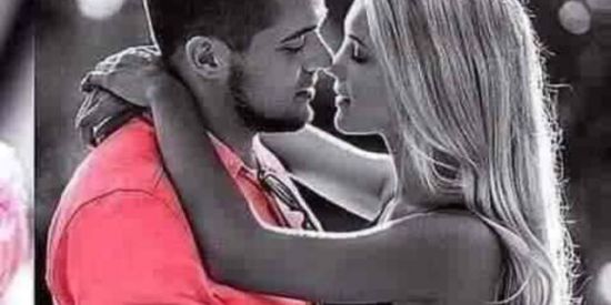 Imagem do grupo de WhatsApp ❤️ 𝔽𝕣𝕒𝕤𝕖𝕤 𝕖 𝔸𝕞𝕚𝕫𝕒𝕕𝕖𝕤