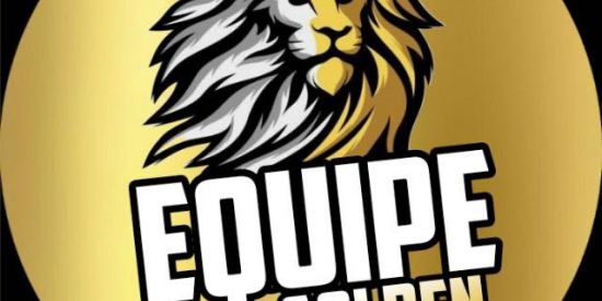 Imagem do grupo de WhatsApp 🧭✧Rɠ’ร✧||Recrutamento👑