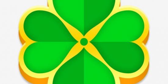 Imagem do grupo de WhatsApp Unidos S. Fortes Loterias