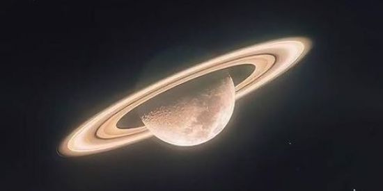 Imagem do grupo de WhatsApp Órbita - Valorant e+