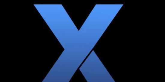 Imagem do grupo de WhatsApp xfast.sensi