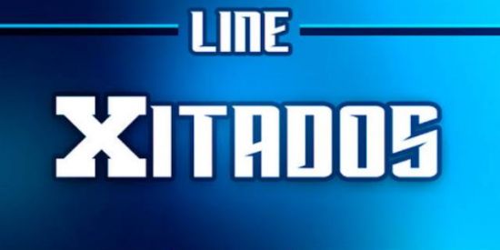 Imagem do grupo de WhatsApp 【﻿Ｇｕｉｌｄａ ｏｓ Ｘｉｔａｄｏｓ】