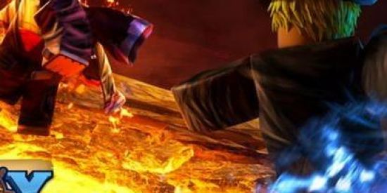 Imagem do grupo de WhatsApp 〘☢𝘽𝙇𝙊𝙓 𝙁𝙍𝙐𝙄𝙏☢〙