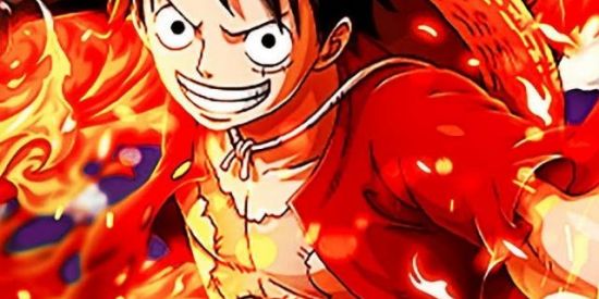 Imagem do grupo de WhatsApp Grupo de Blox Fruits