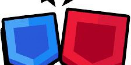 Imagem do grupo de WhatsApp Divulgar Clubes Brawl Stars