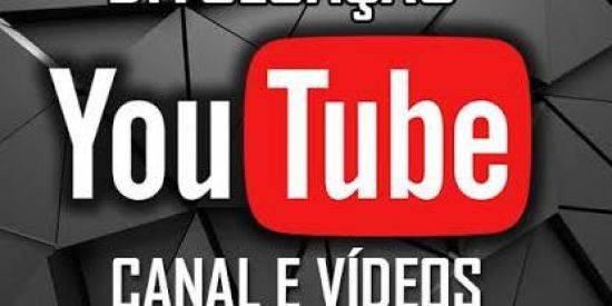 Imagem do grupo de WhatsApp 🔊DIVULGAÇÃO DE CANA 🔊 e TROCA DE INSCRITOS