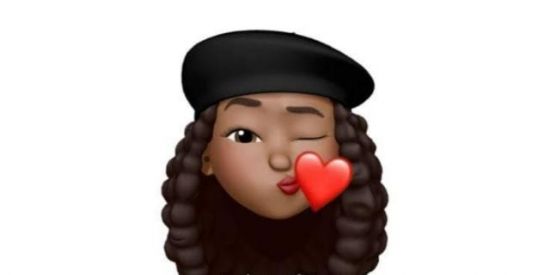 Imagem do grupo de WhatsApp Visualização de Status✨