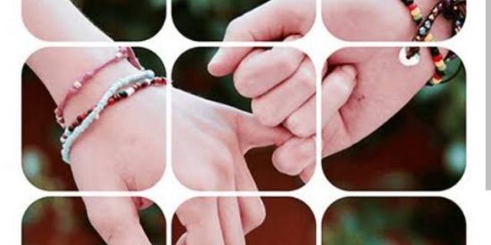 Imagem do grupo de WhatsApp ᵥᗕ⃢⃟𖡹̤𝕥𝕣𝕠𝕡𝕒 𝕕𝕒 𝕒𝕞𝕚𝕫𝕒𝕕𝕖ᵥᗕ⃢⃟𖡹̤