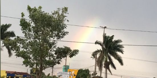 Imagem do grupo de WhatsApp 🌜🌛OS LOUCOS DO PARQUE 🌜🌛