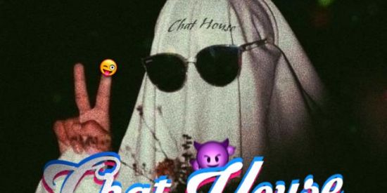 Imagem do grupo de WhatsApp 🔥᷇ꪶ͠🕊️ꫂ𝐂𝐇𝐀֢𝝅 𝑯❍𝑼𝑺𝑬⃝̲͠🔥✰