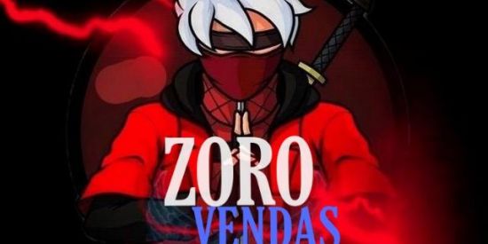 Imagem do grupo de WhatsApp 1️⃣🧙🏻‍♂️𝙕𝙊𝙍𝙊 𝙏𝙍𝙊𝘾𝘼𝙎 & 𝙑𝙀𝙉𝘿𝘼𝙎🚀