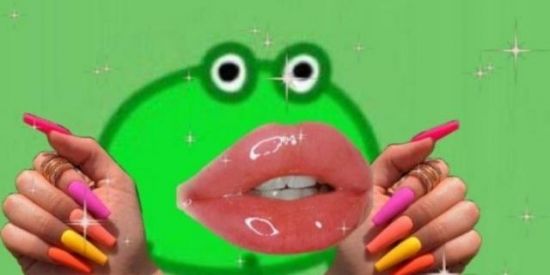 Imagem do grupo de WhatsApp grupo dos fofoqueiros🙄💅