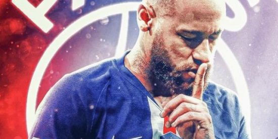 Imagem do grupo de WhatsApp DIVULGA SP