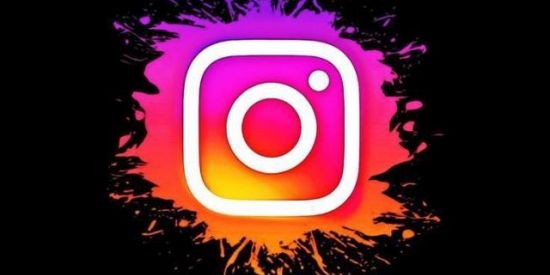 Imagem do grupo de WhatsApp 👥LOJA DE SEGUIDORES 👥