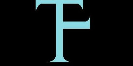 Imagem do grupo de WhatsApp Programa Epsilon💙