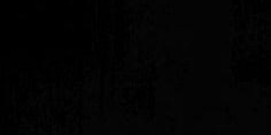 Imagem do grupo de WhatsApp Todos Os Assuntos