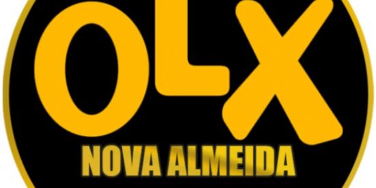 Imagem do grupo de WhatsApp ⭐OLX -Nova almeida Vendas