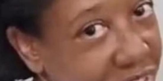 Imagem do grupo de WhatsApp Grupo de Oração🙏🏼