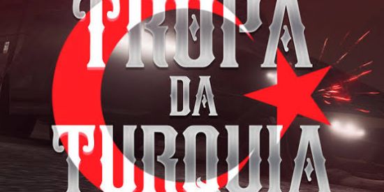 Imagem do grupo de WhatsApp ꧁ঔৣT尺ㄖ卩卂_ᗪ卂_TURQUIA༻꧂