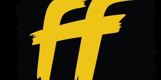 Imagem do grupo de WhatsApp FF BR