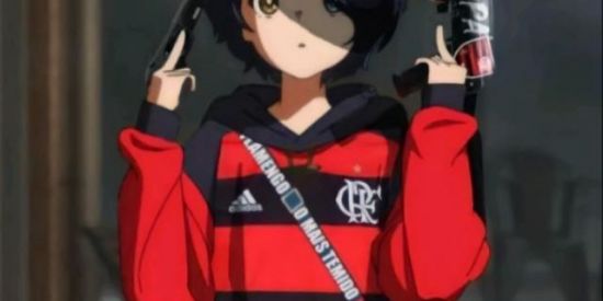 Imagem do grupo de WhatsApp Pernambuco 💦