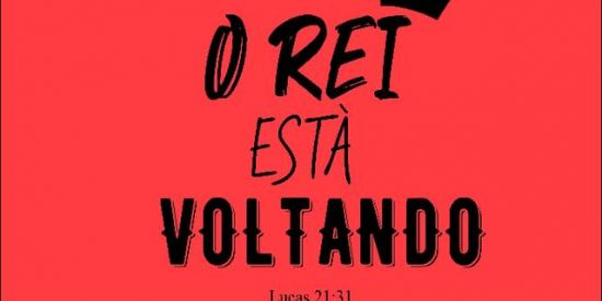 Imagem do grupo de WhatsApp Geração de pé 🇧🇷🙌🏻