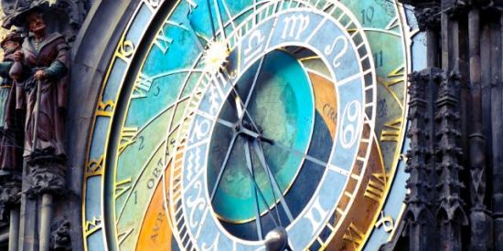 Imagem do grupo de WhatsApp Só com mais de 40