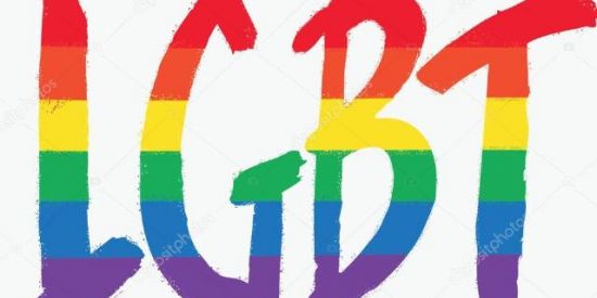 Imagem do grupo de WhatsApp Emocionados 2.0🏳️‍🌈