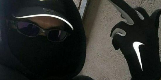 Imagem do grupo de WhatsApp ᏟᎻᎯᎢﾠᎠᏅﾠਹⵟꗓᏆꫜ  ͢⃟🤡̵̛͔͍̱͙̥͔̯͖̥͙̲͆ͬ̊