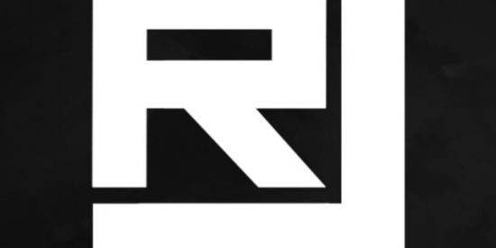 Imagem do grupo de WhatsApp 🔰 Real Life RolePlay 🔰