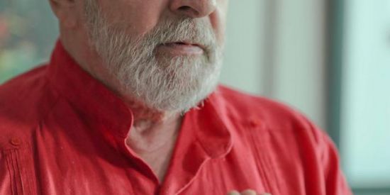 Imagem do grupo de WhatsApp 13 NELES! 🦑🌟❤️