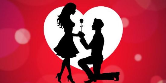 Imagem do grupo de WhatsApp Love you best friends