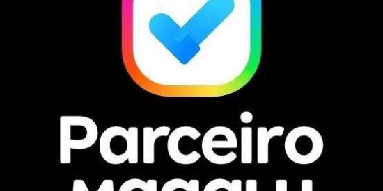 Imagem do grupo de WhatsApp OFERTAS MAGALU🛍️