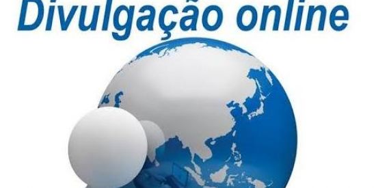 Imagem do grupo de WhatsApp DIVULGAÇÃO LINKS SORTEIOS